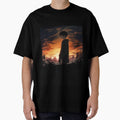 Psicológico by Collection de trésors - Adult & Kids T-Shirts, Sweatshirts & Hoodies apparel design preview 1