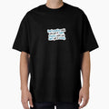 About Practicing T-Shirt - Unique Graphic Unisex - T-Shirt, Sweatshirt, Hoodie