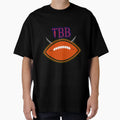 Tbb Nfl Gift T-Shirt - Unique Graphic for Adults - T-Shirt, Sweatshirt, Hoodie