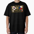 South Korea Vs Czechia Soccer Match T-Shirt - Trendy Graphic Unisex - T-Shirt, Sweatshirt, Hoodie