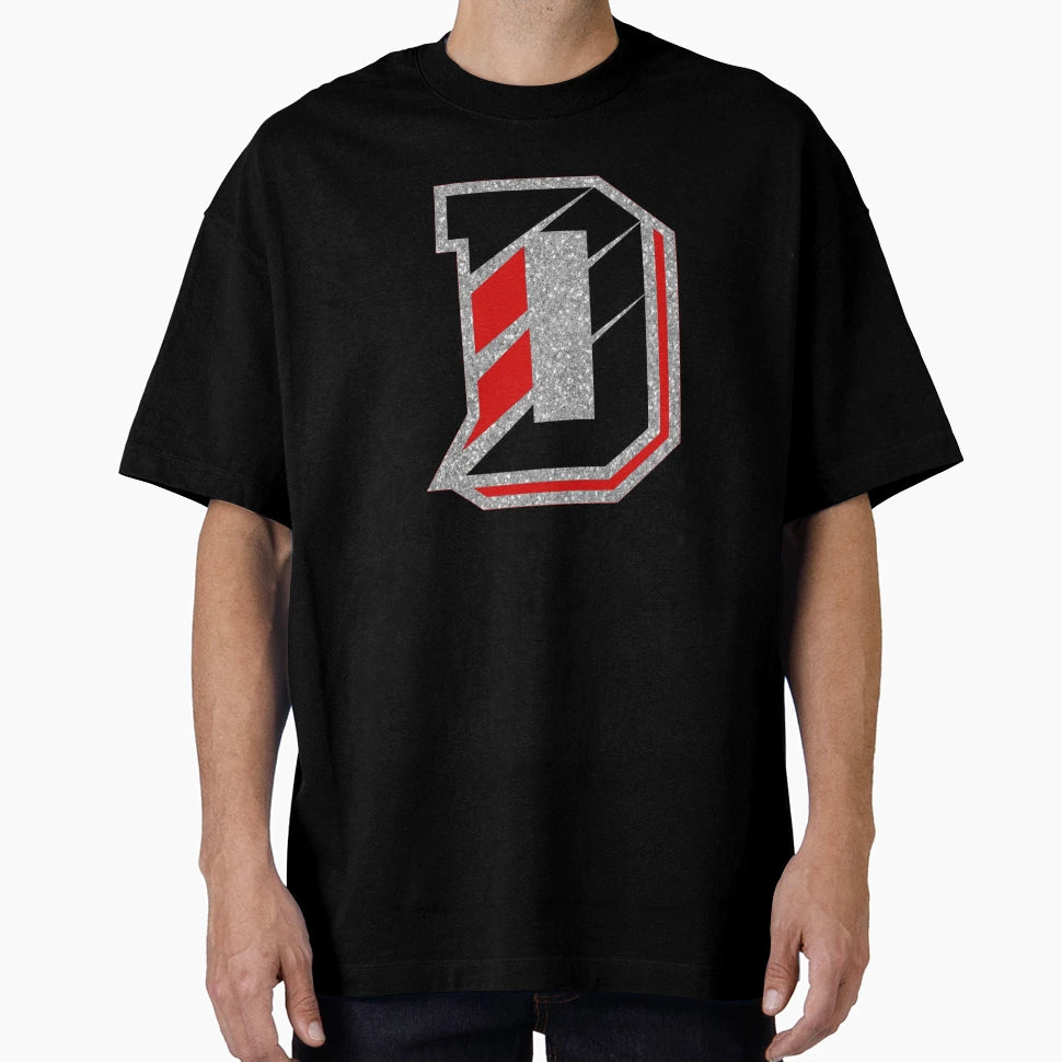 Davidson College T-Shirt - Streetwear Style Men Women - T-Shirt, Sweatshirt, Hoodie
