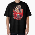 Womens World Cup T-Shirt - Casual Everyday Wear for Adults - T-Shirt, Sweatshirt, Hoodie