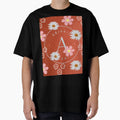 Abigail T-Shirt - Casual Everyday Wear Men Women - T-Shirt, Sweatshirt, Hoodie