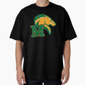 Marywood University Pacers T-Shirt - Aesthetic Graphic Unisex - T-Shirt, Sweatshirt, Hoodie