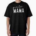 Mama Mom T-Shirt - Aesthetic Graphic Unisex - T-Shirt, Sweatshirt, Hoodie
