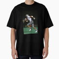 Texas High School Football T-Shirt - Casual Everyday Wear Men Women - T-Shirt, Sweatshirt, Hoodie