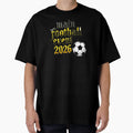 Event Year T-Shirt - Aesthetic Graphic Unisex - T-Shirt, Sweatshirt, Hoodie