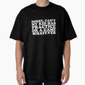 My Has Practice Baseball Soccer Hockey T-Shirt - Unique Graphic for Adults - T-Shirt, Sweatshirt, Hoodie