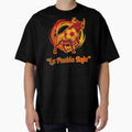 La Pasión Roja Spanish Football Pride by - Adult & Kids T-Shirts, Sweatshirts & Hoodies apparel design preview 1