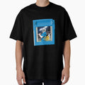 Football L T-Shirt - Streetwear Style Men Women - T-Shirt, Sweatshirt, Hoodie