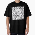 Football Best T-Shirt - Casual Everyday Wear Men Women - T-Shirt, Sweatshirt, Hoodie