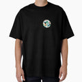 Bro Soccer Ball Minimal Sporty Football T-Shirt - Aesthetic Graphic Unisex - T-Shirt, Sweatshirt, Hoodie