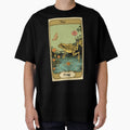 Frog by xiao xuans - Adult & Kids T-Shirts, Sweatshirts & Hoodies apparel design preview 1