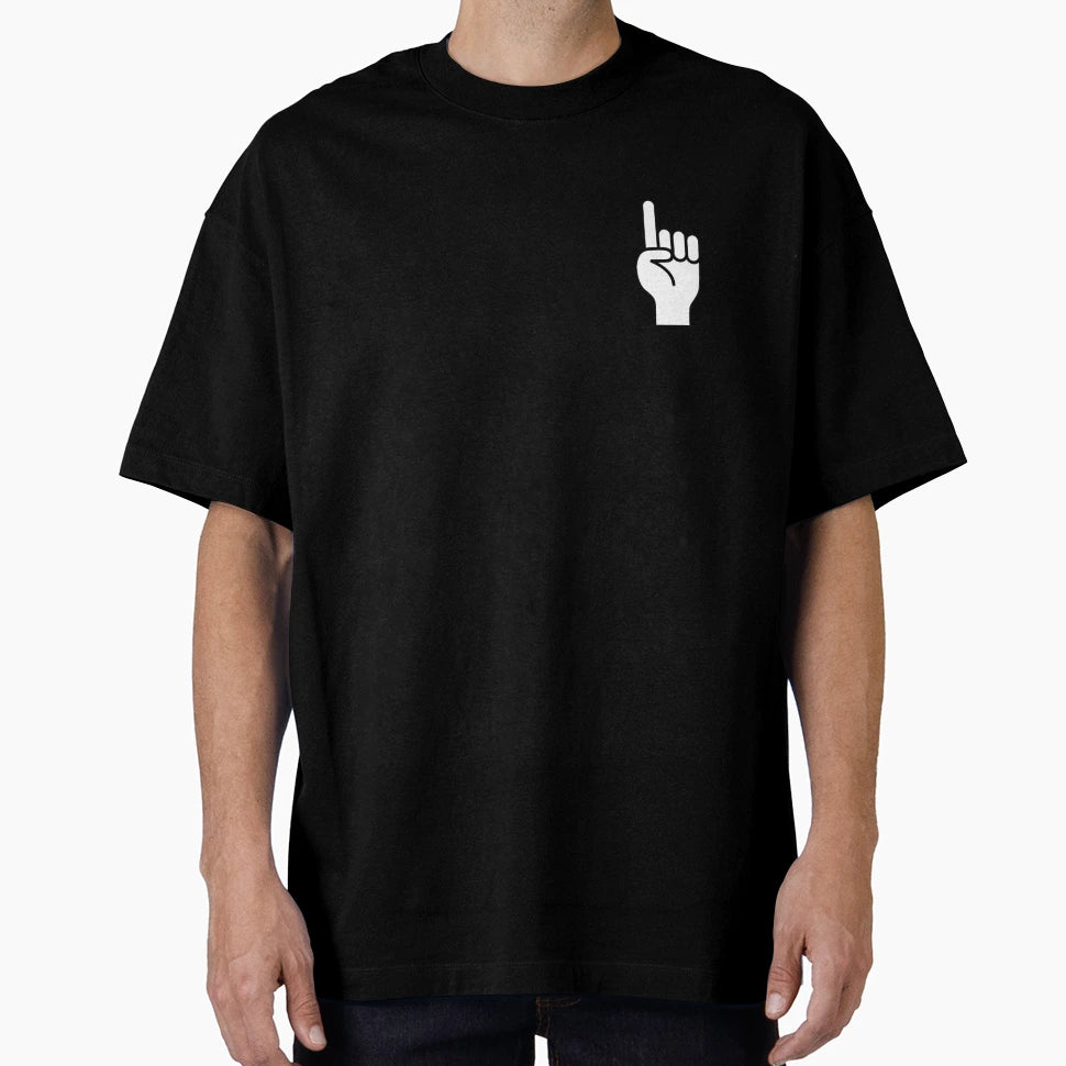 Whats Up Brother T-Shirt - Graphic Print for Adults - T-Shirt, Sweatshirt, Hoodie
