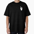 Whats Up Brother T-Shirt - Graphic Print for Adults - T-Shirt, Sweatshirt, Hoodie