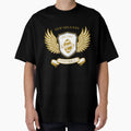Art New Orleans Saints T-Shirt - Casual Everyday Wear Men Women - T-Shirt, Sweatshirt, Hoodie