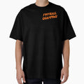 Football Champions T-Shirt - Novelty Apparel Men Women - T-Shirt, Sweatshirt, Hoodie