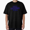 Best Brother Ever T-Shirt - Trendy Graphic for Adults - T-Shirt, Sweatshirt, Hoodie