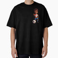 Soccer T-Shirt - Novelty Apparel Men Women - T-Shirt, Sweatshirt, Hoodie