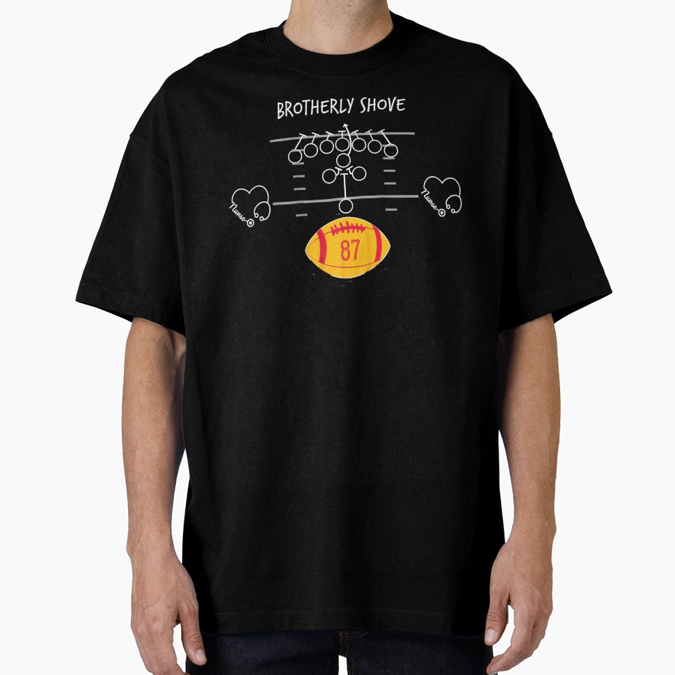 5Th Grade Teacher Shirts Jamaica Kincaid T-Shirt - Graphic Print Unisex - T-Shirt, Sweatshirt, Hoodie