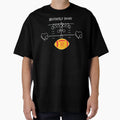 5Th Grade Teacher Shirts Jamaica Kincaid T-Shirt - Graphic Print Unisex - T-Shirt, Sweatshirt, Hoodie