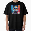 Youre Already Answer Youre Looking T-Shirt - Unique Graphic for Adults - T-Shirt, Sweatshirt, Hoodie