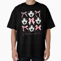 Soccer My Soccer Era Groovy T-Shirt - Casual Everyday Wear for Adults - T-Shirt, Sweatshirt, Hoodie