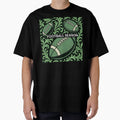 Football Season Baroque T-Shirt - Novelty Apparel Men Women - T-Shirt, Sweatshirt, Hoodie