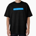 Sorry I Was Practice T-Shirt - Casual Everyday Wear for Adults - T-Shirt, Sweatshirt, Hoodie