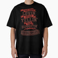 Touch Down Lovin Defense Yellin Team T-Shirt - Casual Everyday Wear Unisex - T-Shirt, Sweatshirt, Hoodie