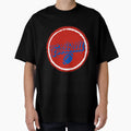 Ultimate Football T-Shirt - Novelty Apparel for Adults - T-Shirt, Sweatshirt, Hoodie