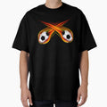 Football Champions T-Shirt - Custom Art Print for Adults - T-Shirt, Sweatshirt, Hoodie