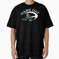 Game Day Vibes T-Shirt - Unique Graphic for Adults - T-Shirt, Sweatshirt, Hoodie