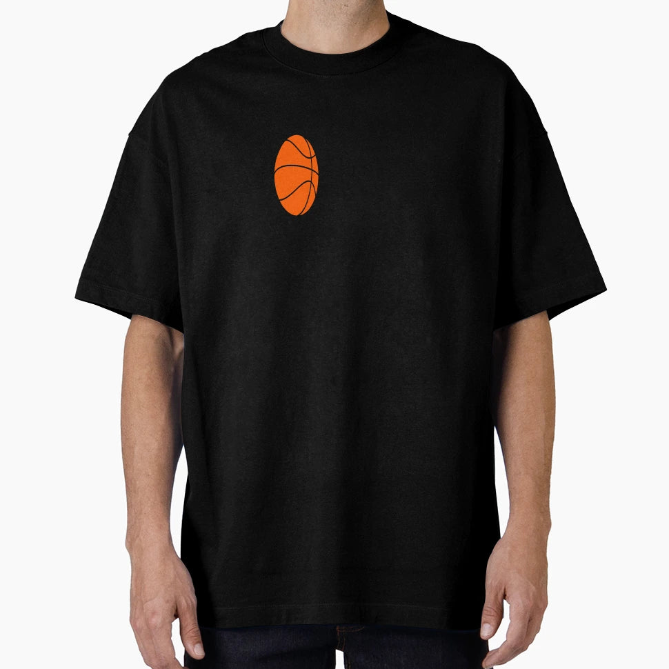 Basketball Coach T-Shirt - Novelty Apparel Men Women - T-Shirt, Sweatshirt, Hoodie