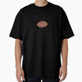 Football Season Is My Favorite T-Shirt - Fun Novelty Design for Adults - T-Shirt, Sweatshirt, Hoodie
