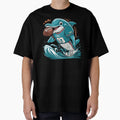Odell Beckham Jr Miami T-Shirt - Graphic Print Men Women - T-Shirt, Sweatshirt, Hoodie