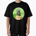 Pele Legend T-Shirt - Custom Art Print Men Women - T-Shirt, Sweatshirt, Hoodie