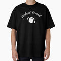 Football Season Weekend Forecast T-Shirt - Trendy Graphic Men Women - T-Shirt, Sweatshirt, Hoodie