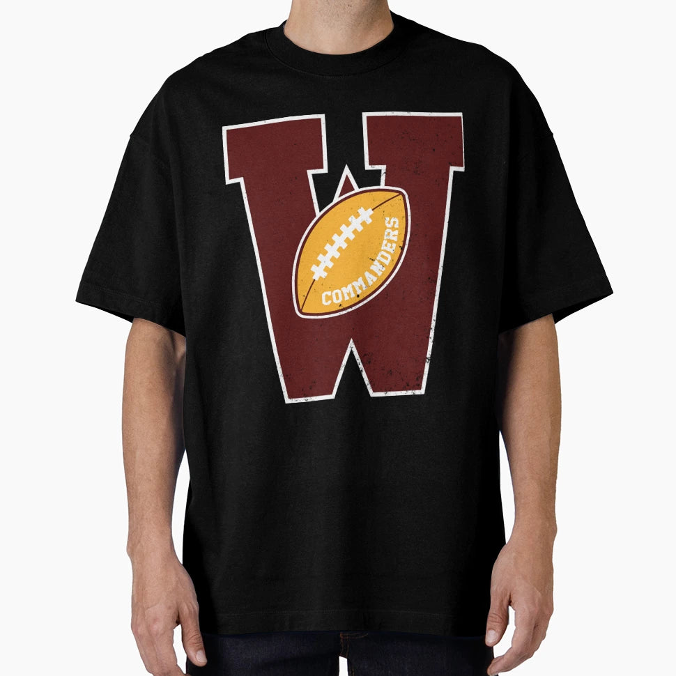 Commanding Victory T-Shirt - Trendy Graphic Unisex - T-Shirt, Sweatshirt, Hoodie