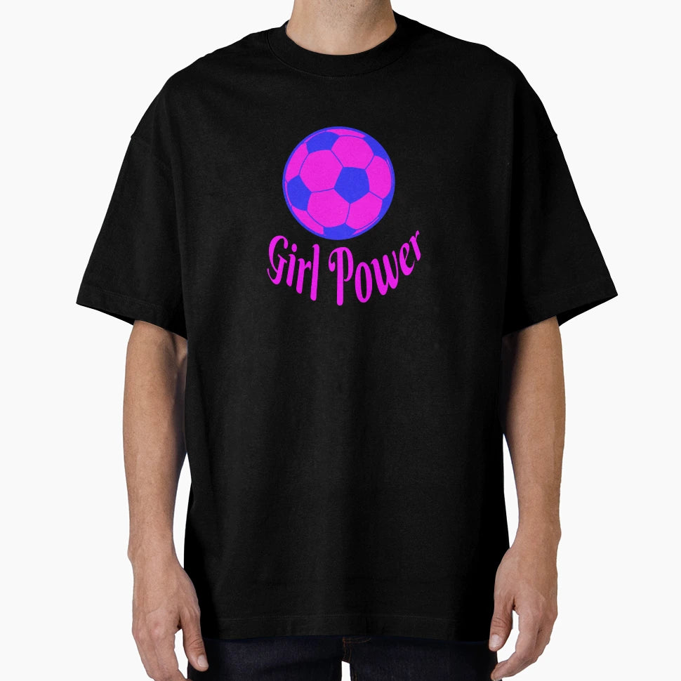 Power T-Shirt - Casual Everyday Wear Unisex - T-Shirt, Sweatshirt, Hoodie