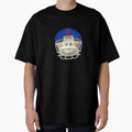 New York Cj T-Shirt - Minimalist Print Unisex - T-Shirt, Sweatshirt, Hoodie