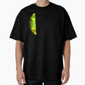 Football Is My Favorite Season T-Shirt - Novelty Apparel Men Women - T-Shirt, Sweatshirt, Hoodie