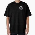 Georgetown G T-Shirt - Aesthetic Graphic Unisex - T-Shirt, Sweatshirt, Hoodie