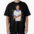 Roberto Firmino T-Shirt - Novelty Apparel Men Women - T-Shirt, Sweatshirt, Hoodie
