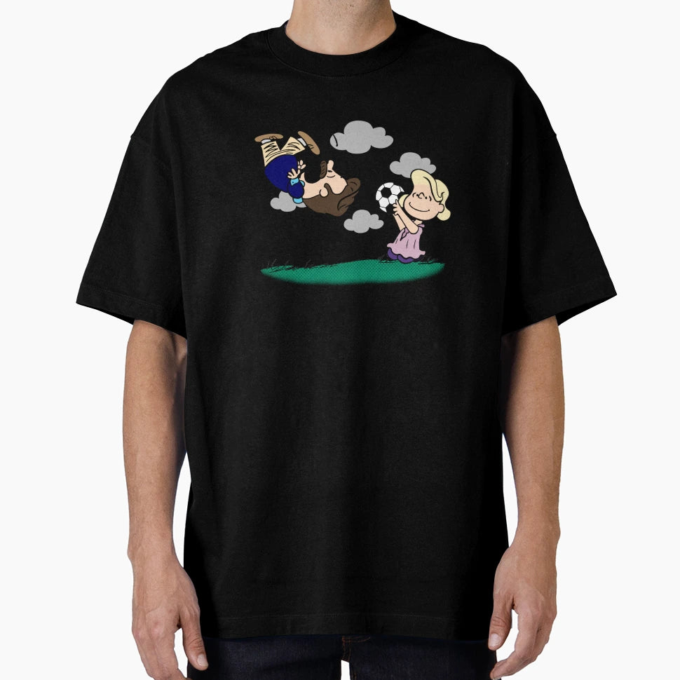 Aaugh T-Shirt - Novelty Apparel for Adults - T-Shirt, Sweatshirt, Hoodie