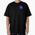 Raith Rovers Fc Rrfc Football T-Shirt - Unique Graphic for Adults - T-Shirt, Sweatshirt, Hoodie