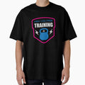 Fitness Electro Neon Workout by ElectroSphere46 - Adult & Kids T-Shirts, Sweatshirts & Hoodies apparel design preview 1