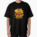 Kindness is Cool by NewAspect - Adult & Kids T-Shirts, Sweatshirts & Hoodies apparel design preview 1