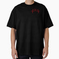 K 11 T-Shirt - Unique Graphic Unisex - T-Shirt, Sweatshirt, Hoodie