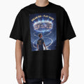 Future Football Star Chasing Greatness T-Shirt - Unique Graphic for Adults - T-Shirt, Sweatshirt, Hoodie
